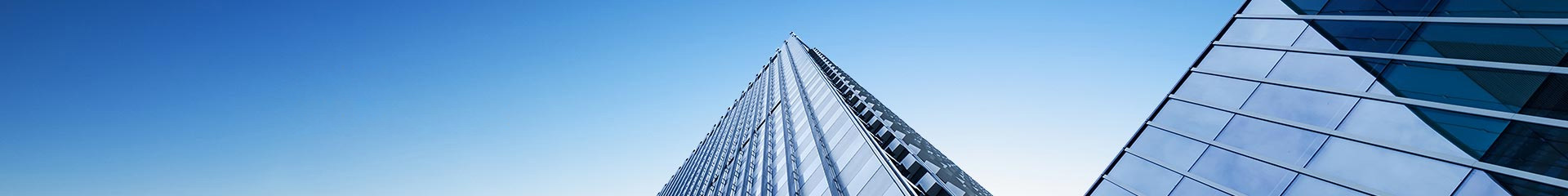 北京亚洲国产成人91porn（shèng）科技（jì）有限（xiàn）公司