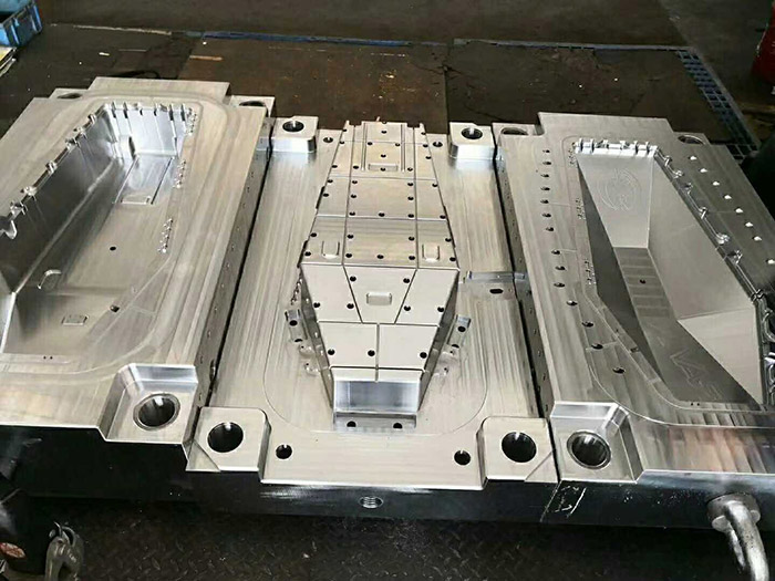 產（chǎn）品展示