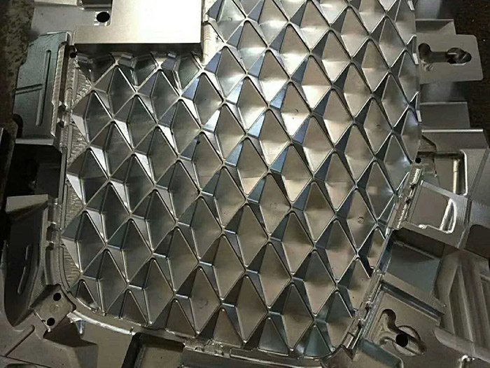 產品（pǐn）展示